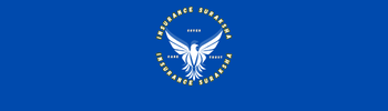 Insurance Suraksha logo