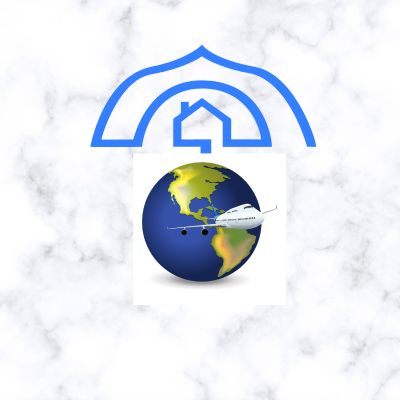 Travel Insurance