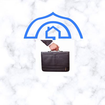 Business Insurance