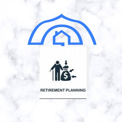 Retirement & Investment