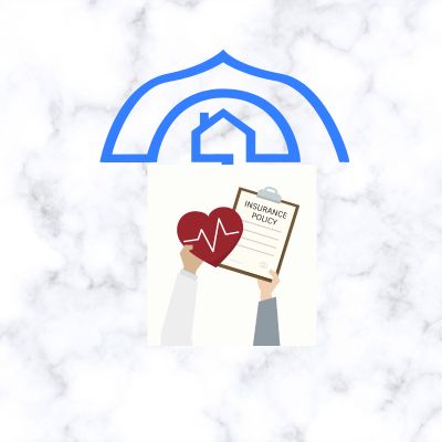 health insurance