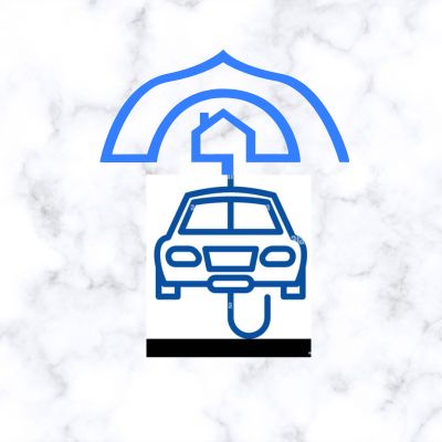 car insurance