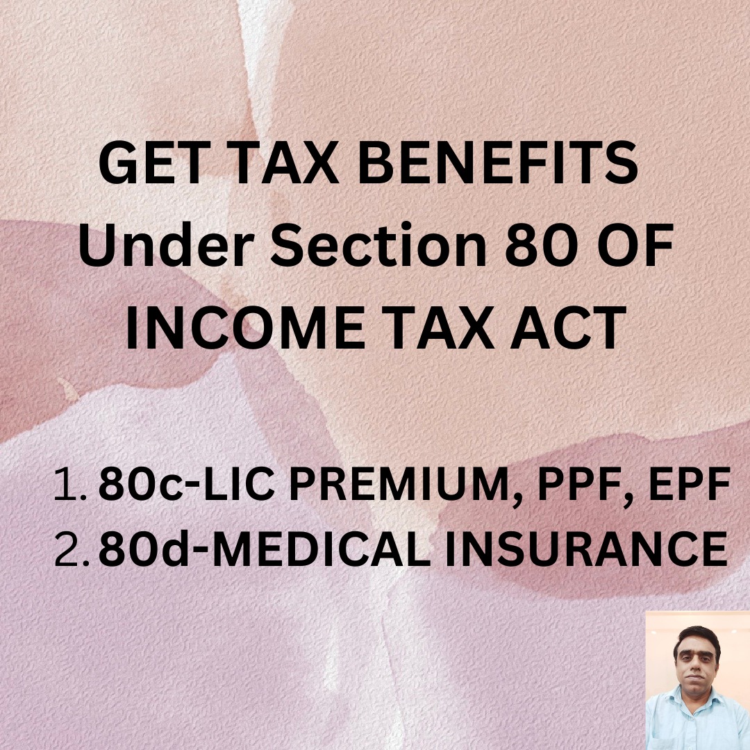 Insurance tax benefit